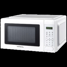 Микроволновая печь NATIONAL NK-MW165S20