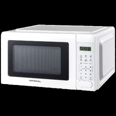 Микроволновая печь NATIONAL NK-MW165S20