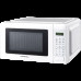 Микроволновая печь NATIONAL NK-MW165S20