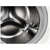 Стиральная машина ELECTROLUX EW7WO447W Стиральная машина ELECTROLUX EW7WO447W