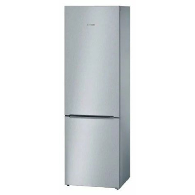 Холодильник BOSCH kge36xl20 Холодильник BOSCH kge36xl20
