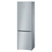Холодильник BOSCH kge36xl20 Холодильник BOSCH kge36xl20