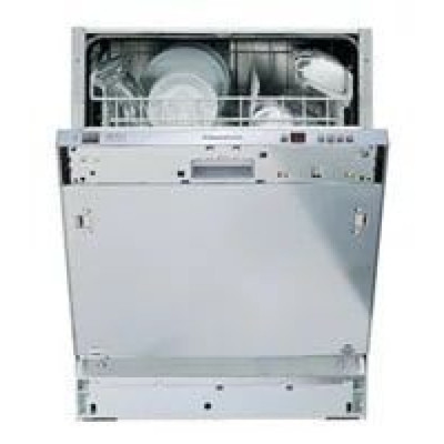 Посудомоечная машина Kuppersbusch IGV 649.0 Посудомоечная машина Kuppersbusch IGV 649.0