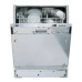 Посудомоечная машина Kuppersbusch IGV 649.0 Посудомоечная машина Kuppersbusch IGV 649.0