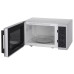 Микроволновая печь WHIRLPOOL MWPS 253 SX Микроволновая печь WHIRLPOOL MWPS 253 SX