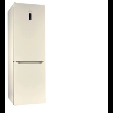 Двухкамерный холодильник Indesit DF 5180 E