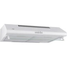 Вытяжка MBS AZALEA 150 WHITE Вытяжка MBS AZALEA 150 WHITE