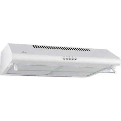 Вытяжка MBS AZALEA 150 WHITE Вытяжка MBS AZALEA 150 WHITE