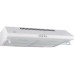 Вытяжка MBS AZALEA 150 WHITE Вытяжка MBS AZALEA 150 WHITE