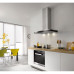 Вытяжка MIELE DA 6698 W Puristic Edition 6000 EDST