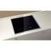 Поверхность NEFF t43d49n2 Поверхность NEFF t43d49n2