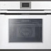 Духовой шкаф KUPPERSBUSCH BP 6550.0 W6 Духовой шкаф KUPPERSBUSCH BP 6550.0 W6
