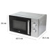 Микроволновая печь JVC JK-MW136M Микроволновая печь JVC JK-MW136M