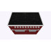 Варочный центр ILVE PDI106NE3/BUC Варочный центр ILVE PDI106NE3/BUC