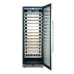 Винный шкаф CAVANOVA CV135-1TL Винный шкаф CAVANOVA CV135-1TL