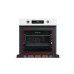 Духовой шкаф TEKA AIRFRY HSB 6350 P WHITE (111010087) Духовой шкаф TEKA AIRFRY HSB 6350 P WHITE (111010087)