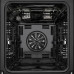 Духовой шкаф KRONA LYRA 45 WH Духовой шкаф KRONA LYRA 45 WH