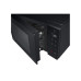Микроволновая печь LG MW 23 W 35 GIB Микроволновая печь LG MW 23 W 35 GIB