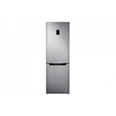 Холодильник SAMSUNG RB 30J3200SS Холодильник SAMSUNG RB 30J3200SS