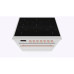 Варочный центр ILVE PI366QNSY/SSP Варочный центр ILVE PI366QNSY/SSP
