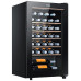 Винный шкаф HAIER FWC33GA Винный шкаф HAIER FWC33GA