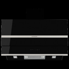 Вытяжка KUPPERSBERG F 930 B Вытяжка KUPPERSBERG F 930 B