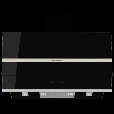 Вытяжка KUPPERSBERG F 930 B Вытяжка KUPPERSBERG F 930 B