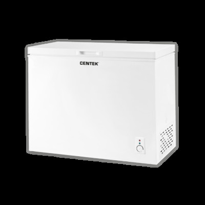Морозильная камера CENTEK CT 1760200 Морозильная камера CENTEK CT 1760200