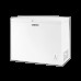 Морозильная камера CENTEK CT 1760200 Морозильная камера CENTEK CT 1760200