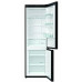Холодильник GORENJE NRK 6192 CBK4 Холодильник GORENJE NRK 6192 CBK4