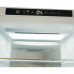 Холодильник ASCOLI ADRF340WEMBI Холодильник ASCOLI ADRF340WEMBI