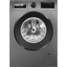 Стиральная машина BOSCH WGG244RFSN Стиральная машина BOSCH WGG244RFSN