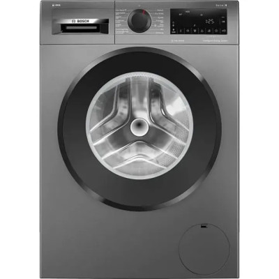 Стиральная машина BOSCH WGG244RFSN Стиральная машина BOSCH WGG244RFSN