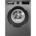 Стиральная машина BOSCH WGG244RFSN Стиральная машина BOSCH WGG244RFSN