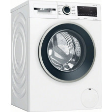 Стиральная машина BOSCH WGA142X1TR Стиральная машина BOSCH WGA142X1TR