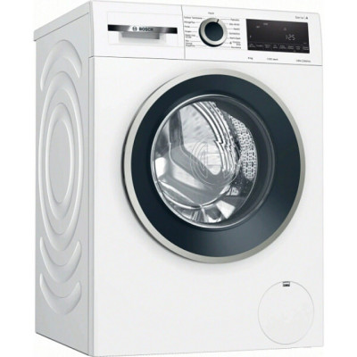 Стиральная машина BOSCH WGA142X1TR Стиральная машина BOSCH WGA142X1TR