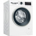 Стиральная машина BOSCH WGA142X1TR Стиральная машина BOSCH WGA142X1TR