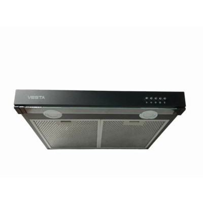 Вытяжка VESTA VP960 BL Вытяжка VESTA VP960 BL