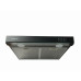 Вытяжка VESTA VP960 BL Вытяжка VESTA VP960 BL
