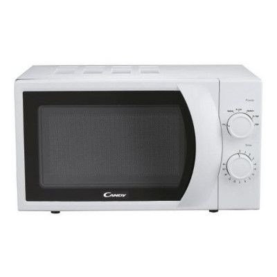 Микроволновая печь CANDY 20CBMW Микроволновая печь CANDY 20CBMW