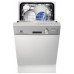 Посудомоечная машина ELECTROLUX esi 9420 lox Посудомоечная машина ELECTROLUX esi 9420 lox