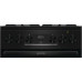 Плита GORENJE GK5C60BJ Плита GORENJE GK5C60BJ