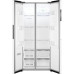 Холодильник WEISSGAUFF WSBS 450 WNF Built-in Холодильник WEISSGAUFF WSBS 450 WNF Built-in