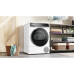Сушильная машина BOSCH WQB 246DASN Сушильная машина BOSCH WQB 246DASN