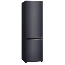 Холодильник LG GA-B509PBAZ Холодильник LG GA-B509PBAZ
