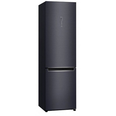 Холодильник LG GA-B509PBAZ Холодильник LG GA-B509PBAZ
