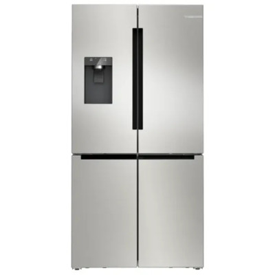 Холодильник BOSCH KFI96APEA Холодильник BOSCH KFI96APEA