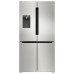 Холодильник BOSCH KFI96APEA Холодильник BOSCH KFI96APEA