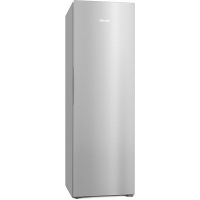 Холодильник MIELE KS 4887 DD EDT/CS Холодильник MIELE KS 4887 DD EDT/CS