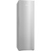 Холодильник MIELE KS 4887 DD EDT/CS Холодильник MIELE KS 4887 DD EDT/CS